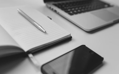 The Best Copywriting Formula: Using the PASTOR Method to Make More Sales [LNIM129]