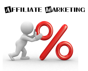 LNIM069: Andrew Hansen on Forever Affiliate Success Rates