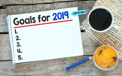 Three Keys To Achieving Your Goals [LNIM159]