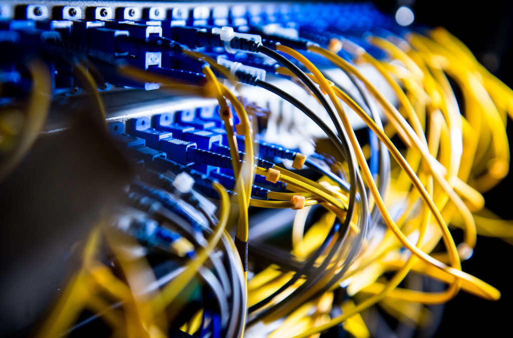 Affiliate Website Hosting: Best Options Explained [LNIM112]