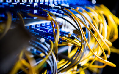 Affiliate Website Hosting: Best Options Explained [LNIM112]