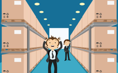 Why Amazon FBA Wholesale Might Not Be For You [LNIM165]