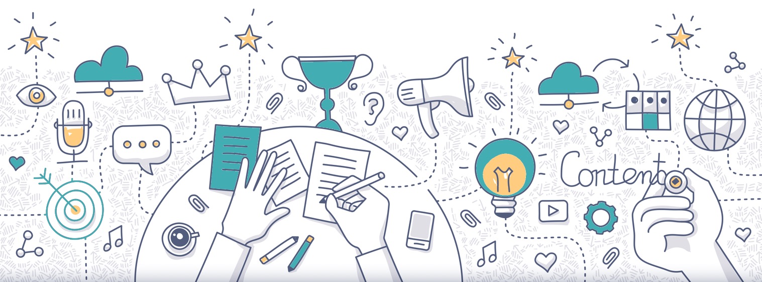 Late Night Internet Marketing Blog Ideas Late Night Internet Marketing Blog