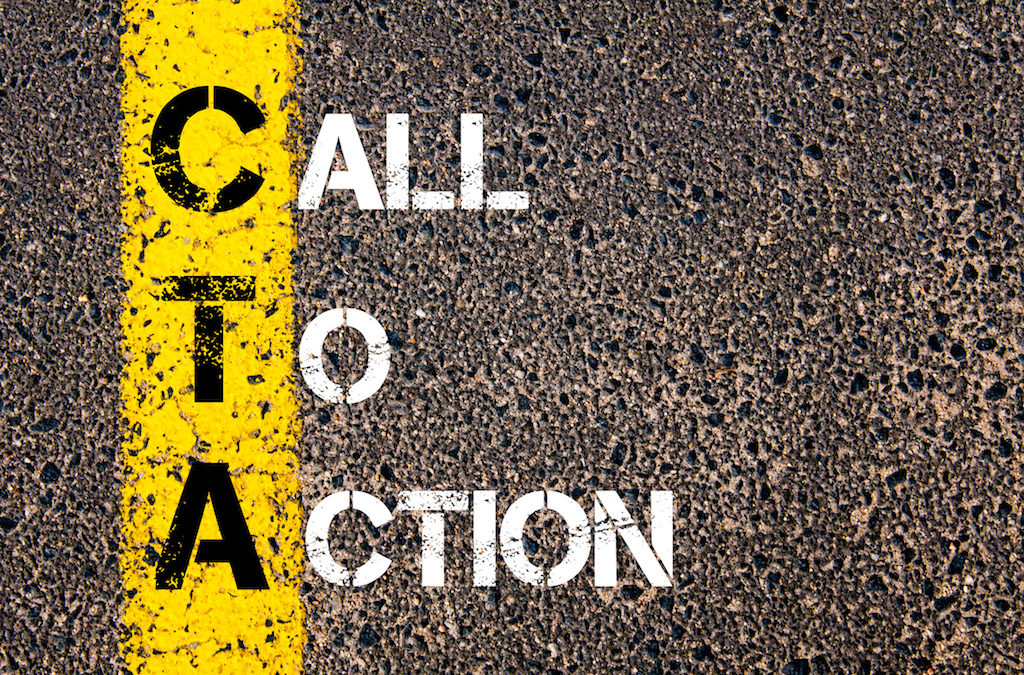 Call To Action Tips: Six Critical Principles For Optimizing Conversions