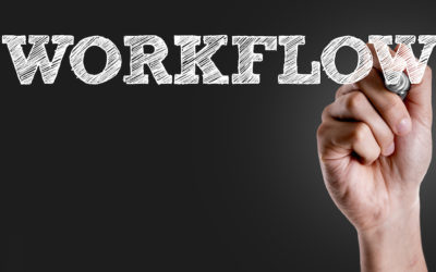 Content Workflow Software: Tools I Use To Create Content [LNIM111]