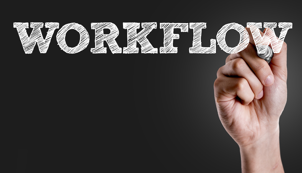 Content Workflow Software: Tools I Use To Create Content [LNIM111]