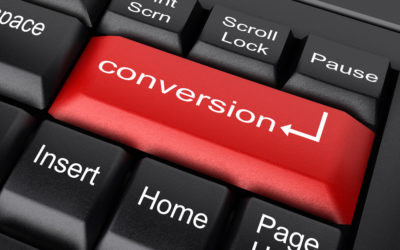 Conversion Tips and Tactics: Three Simple Ways To Increase Sales [LNIM142]