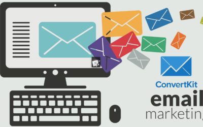 Cliff's Crafty ConvertKit Conversion [LNIM113]