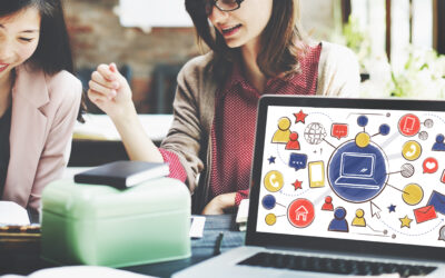 Real World Marketing Lessons: Customer Service, Coke Zero, and GDPR [LNIM225]