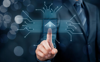 Profitable Virtual Real Estate On The Internet [LNIM173]