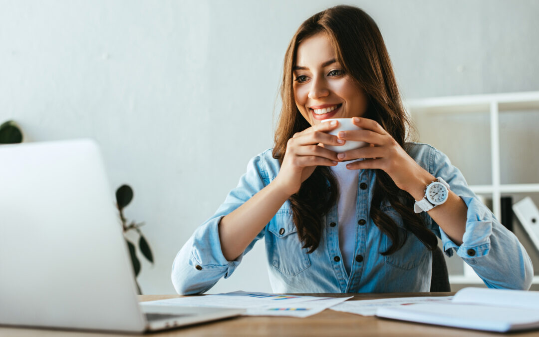 Don’t Quit Too Soon: The Power of Pushing Through the Dip [LNIM246]