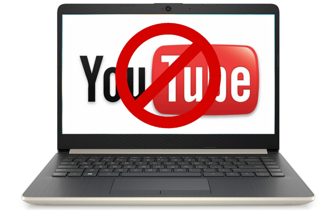 The Importance of Email Marketing: Lessons from Leslie Samuel’s YouTube Hacking Incident [LNIM261]