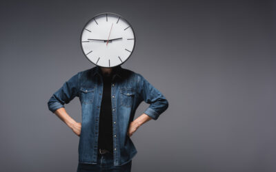 3 Intentional Productivity Tips That Will 10x Your Success [LNIM263]