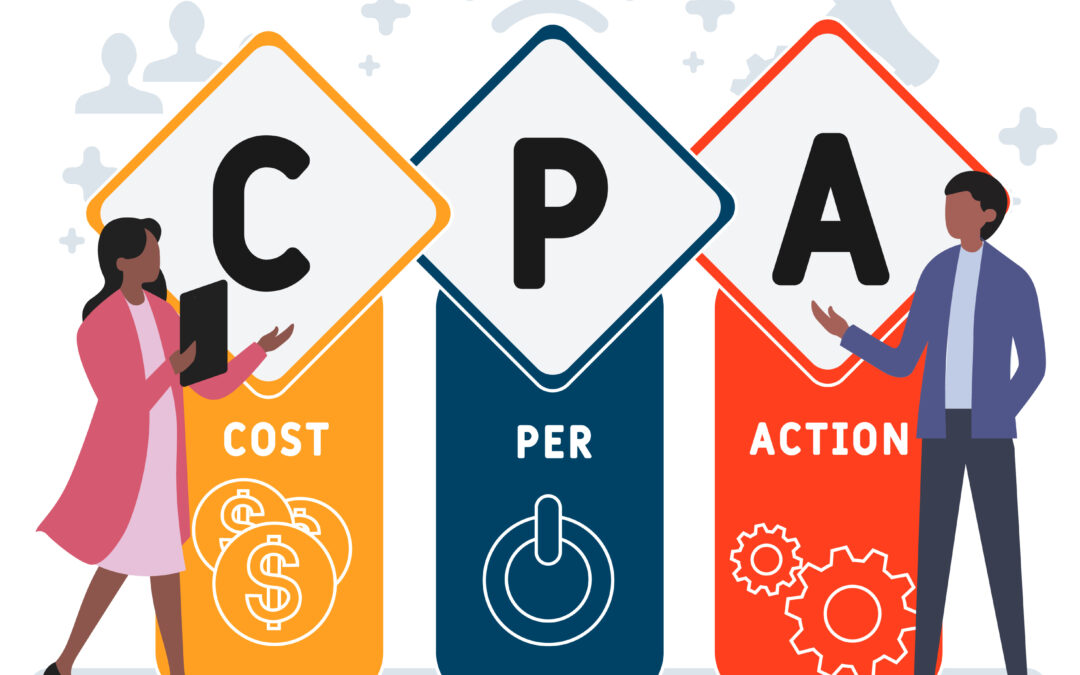 CPA Marketing and 123 Profit With Aidan Booth [LNIM242]