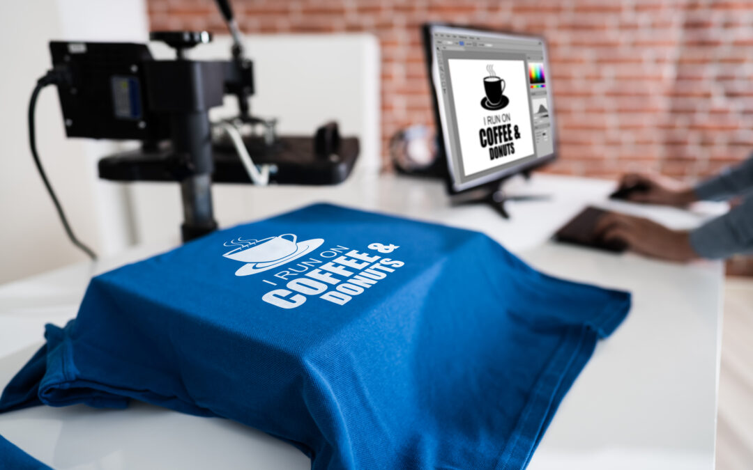 7 Print On Demand Online T-Shirt Business Tips [LNIM267]