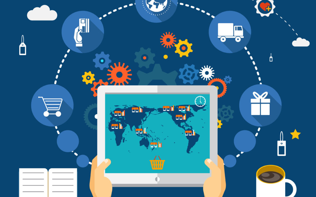 Facebook Marketplace Dropshipping — How I Generated $863 In One Day [LNIM217]