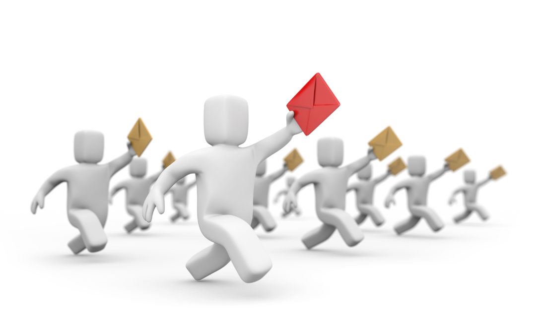 Email Deliverability — How To Protect Your List [LNIM181]