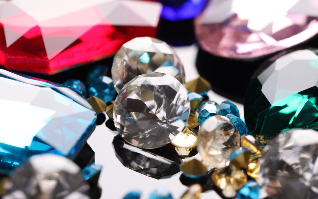 Unlocking Hidden Gems: 7 Undiscovered Affiliate Marketing Niches [LNIM257]