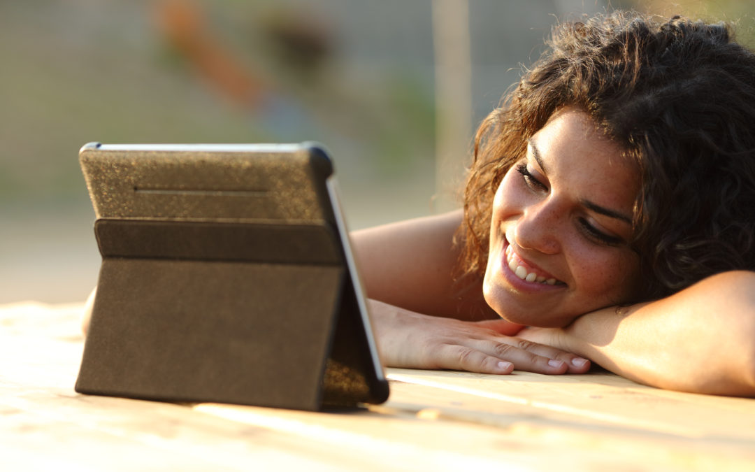 Immediately Increase Video Engagement with Gideon Shalwick [LNIM183]