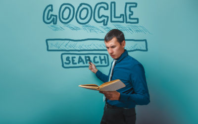 Google Search Traffic Trends And Tips [LNIM178]