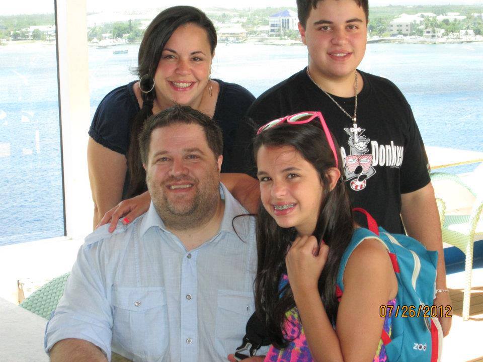 LNIM080 Transcript: Overcoming Tragedy and Building a Meaningful Business