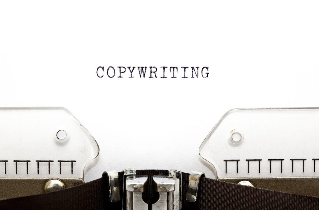 11 Essential Copywriting Tips You Can Use Today [LNIM128]