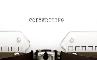 11 Essential Copywriting Tips You Can Use Today [LNIM128]