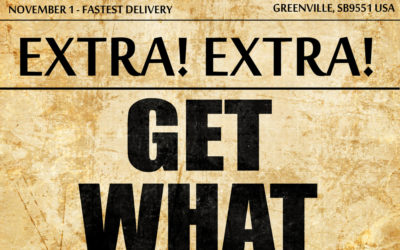 How To Get Everything You Want In Life [LNIM164]