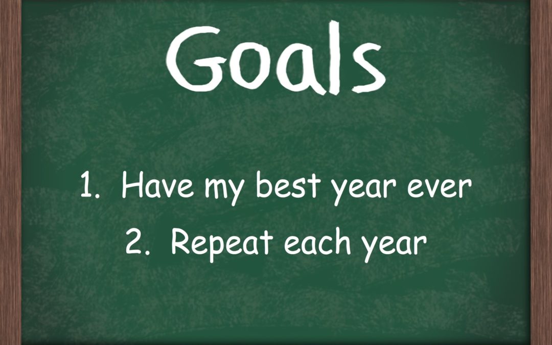 Best Year Ever Review (Michael Hyatt) — Is BYE Still Worth It in 2026?