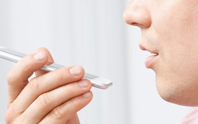 Google Voice Search Optimization: Content For The Next Search Wave [LNIM125]