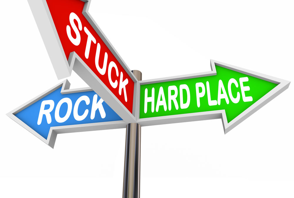 Online Business: How To Finish Projects (Even When You Don’t Want To) [LNIM137]