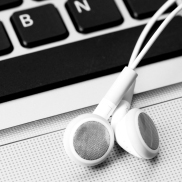 Google Encrypted Search and Keyword Data [LNIM062 Transcript]