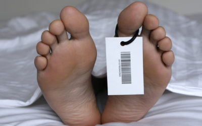 Is Affiliate Marketing Really Dead? [LNIM160]