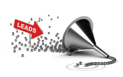 Lead Magnet Software: ClickFunnels vs ConvertKit vs Leadpages [LNIM162]