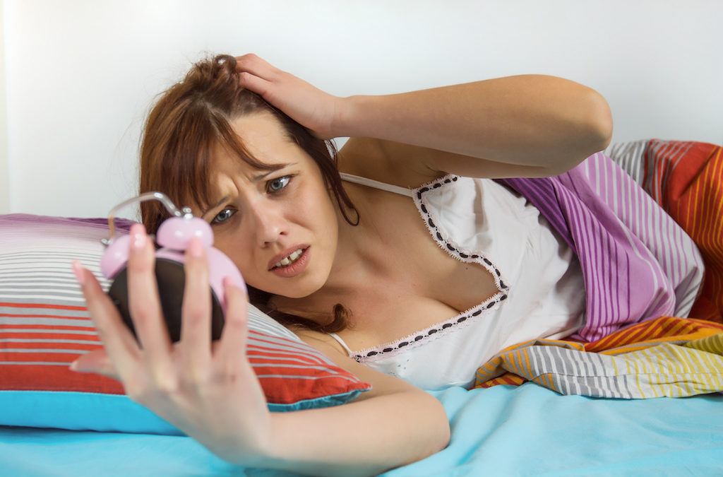 Canonical URLs in WordPress with HTTPS [LNIM124]