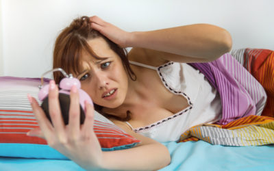 Canonical URLs in WordPress with HTTPS [LNIM124]