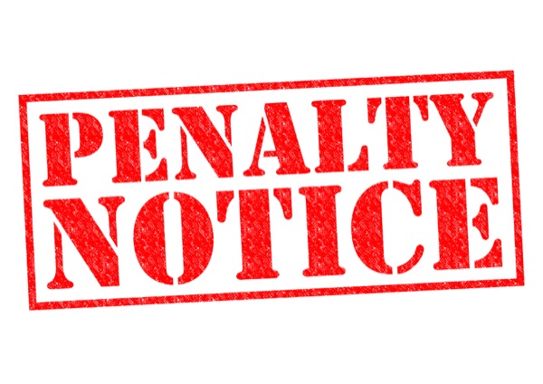 Responding To A Google Thin Content Manual Site Action [LNIM099]