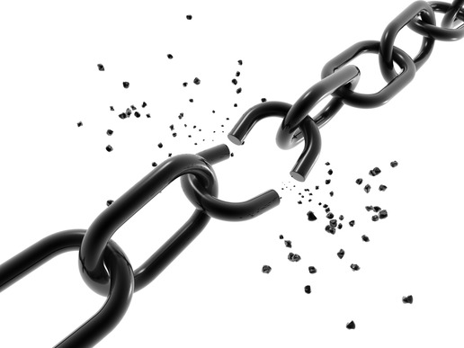 LNIM073 — Are Broken Links Killing Your SEO?