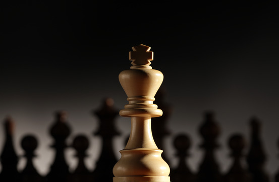 LNIM072 — Content Is King for SEO