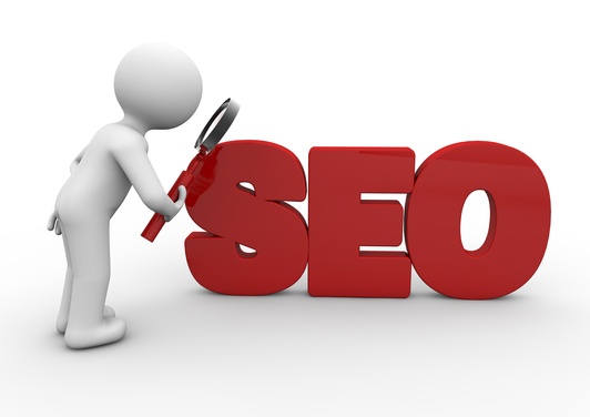 Rankings Institute Review: Andrew Hansen’s SEO Course Evaluated