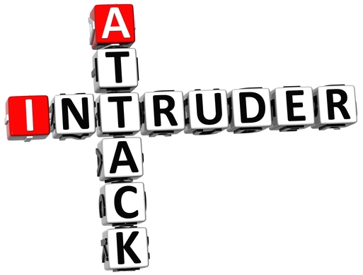 LNIM055 — WordPress Attack and Consumer Intent