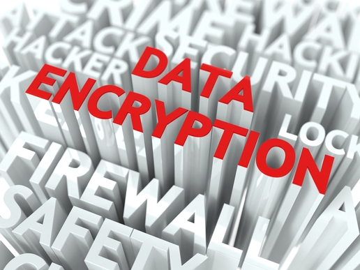 Google Encrypted Search: Impact on Marketers [LNIM062]