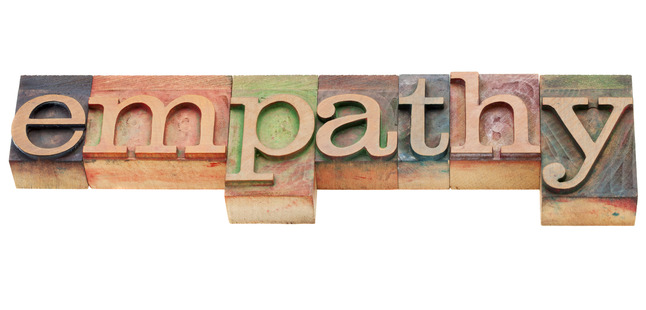 Using Empathy in Your Affiliate Marketing to Build Better Sites