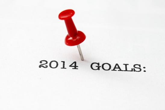 Are Your Goals Measurable? SMART Goal Setting for Entrepreneurs