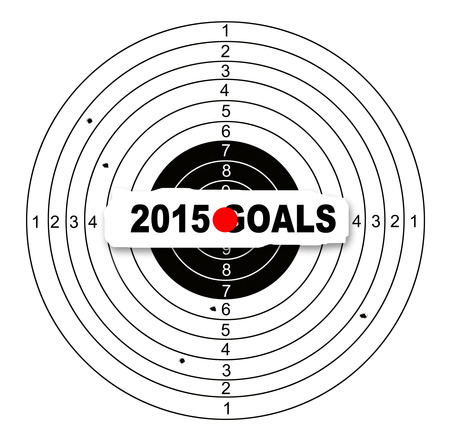 Are Your Business Goals SMART Goals? Here Is How to Set Them Right