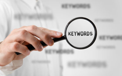 Easy SEO Strategy For More Traffic From Existing Content Keywords [LNIM118]