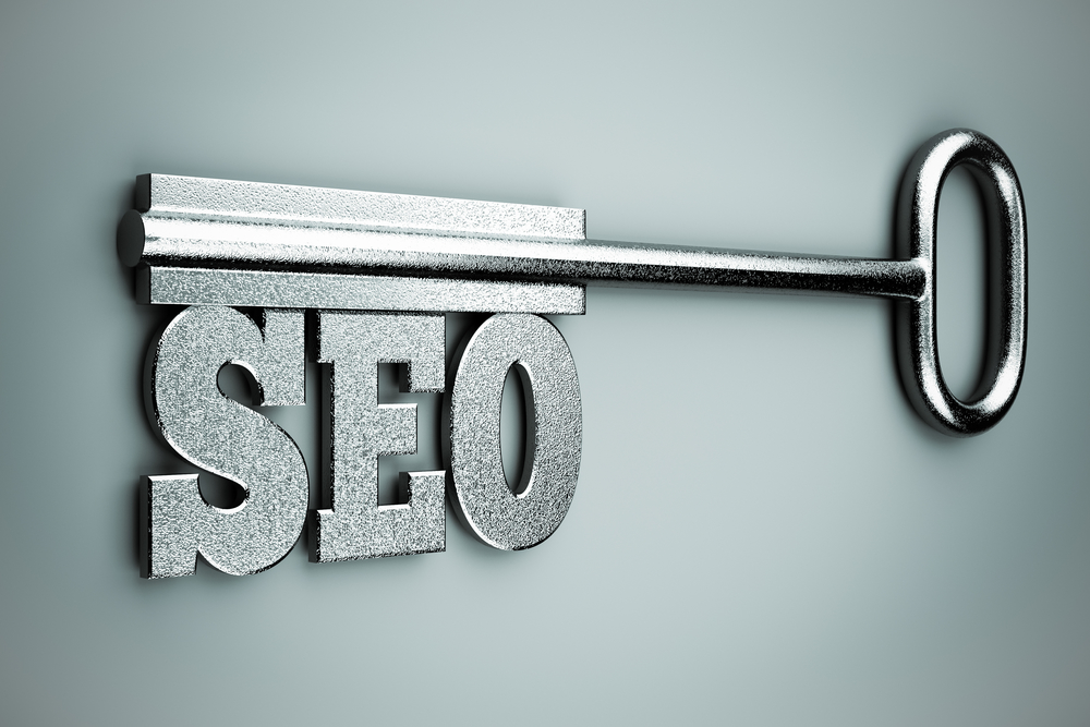 Choosing A SEO Keyword Tool: A Tale Of Two Approaches [LNIM147]