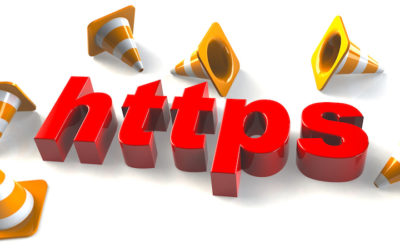 Switching to HTTPS: SEO Guide for Your Website [LNIM114]