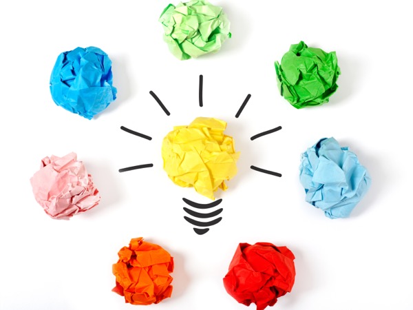 The Value of Mastermind Groups: Inside the Green Room [LNIM100]