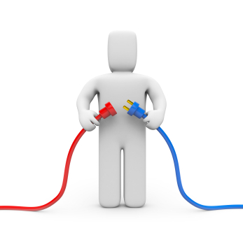 WordPress Plugins for Affiliate Marketing with Shawn Collins (Part 2) [LNIM048]